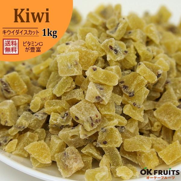 hCt[c hCLEC _CXJbg 1kg(500g×2) F ܂ Mtg