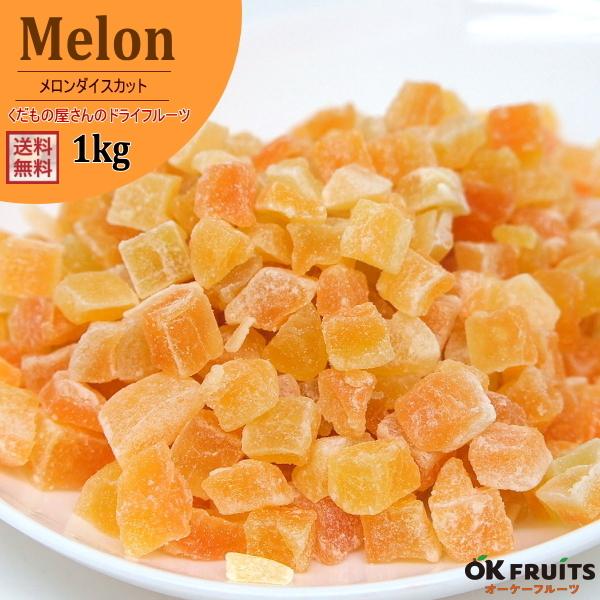 hCt[c hC _CXJbg 1kg(500g×2) ԓ ^CY ܂ Mtg