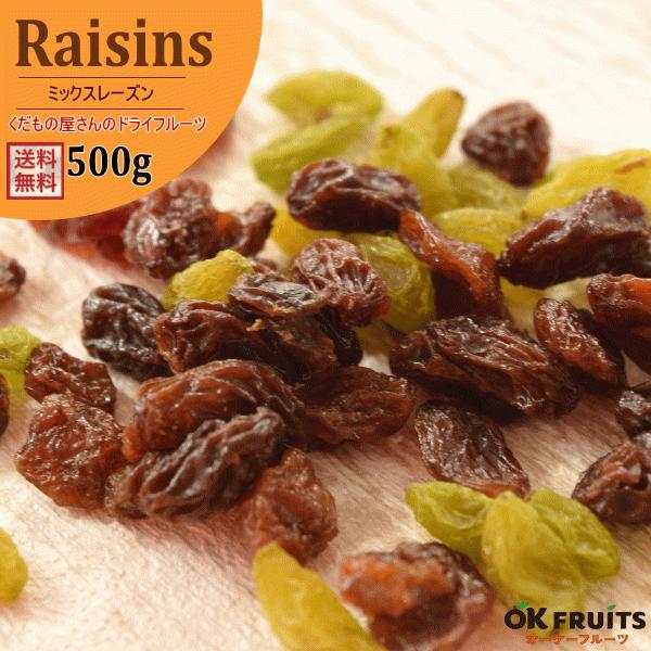 hCt[c ~bNX[Y 500g 4 ([Y T^i O[ bh)[Y ܂ Mtg