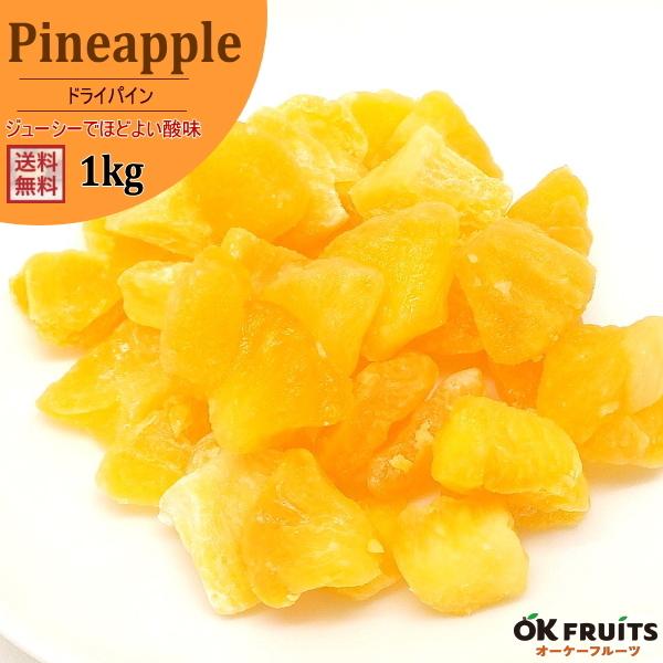 hCt[c tBsY hC\tgpC1kg mVK[ ܂ Mtg