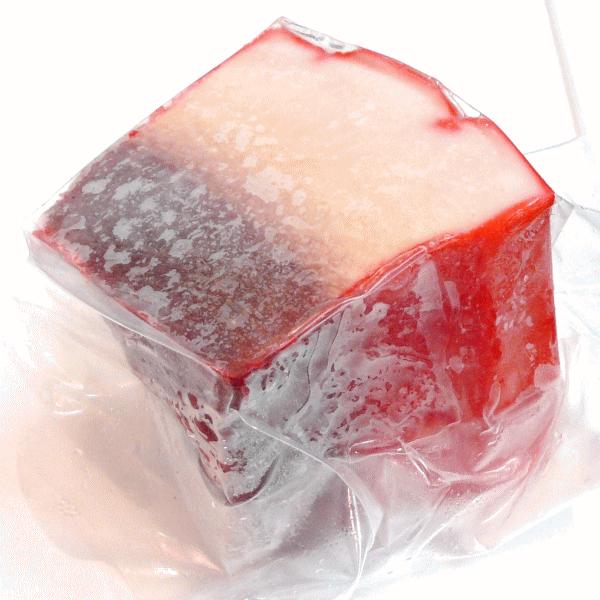 x[R 2kȏ Ɩō̂x[RubN^Cv@2kgȏiƖpj