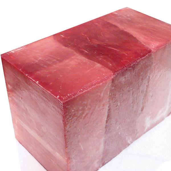 ԓ 1ȏ hgō@ԓ@1ȏiƖpj