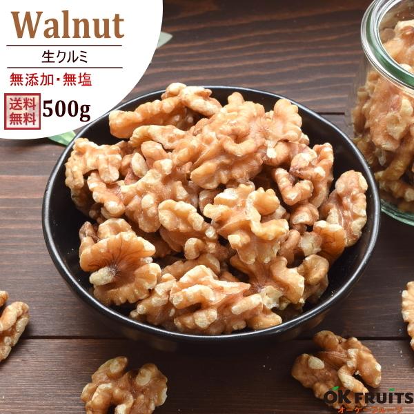 ibc   Y N~ 500g Y ibc ܂  H |Cgp