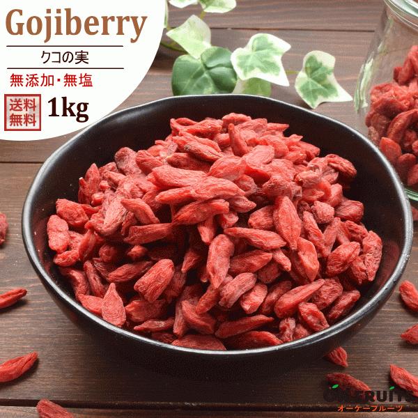 ibc NR̎ 1kg(500g×2) Y v~A ܂  H |Cgp