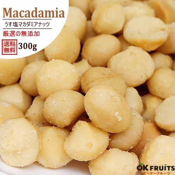 ibc L }J_~Aibc300g I[XgAY Y ܂  H