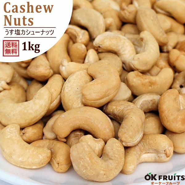 ibc JV[ibc L JV[ibc 1kg(500g×2) ibc ܂  H