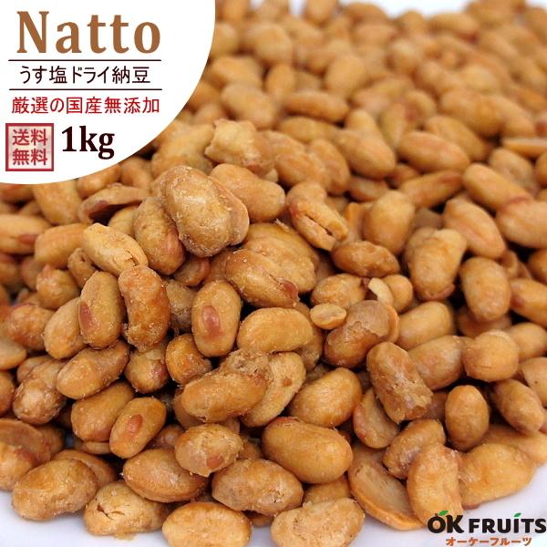 ibc  hC[ 1kg(500g×2) Y ۑ Fsgp@܂  H