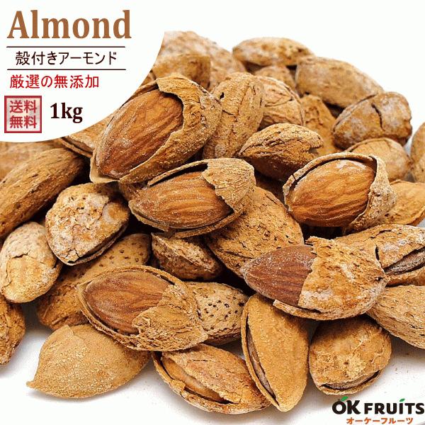 ibc kt A[h 1kg L JtHjAY H