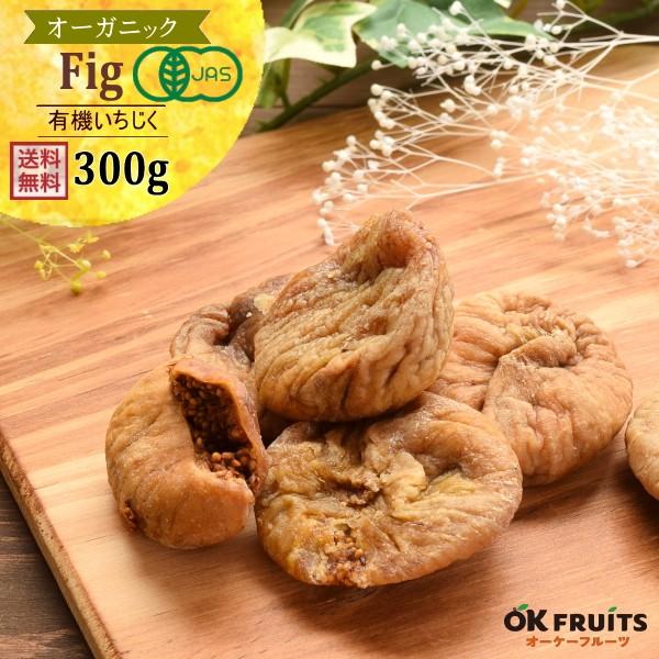 hCt[c L@ C`WN 300g I[KjbN L@JAS Y Y sgp ܂ Mtg kVnEVBarŐlC |Cgp