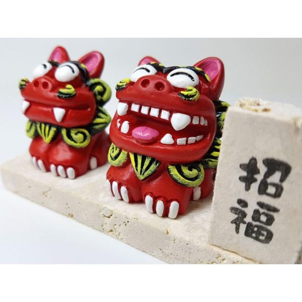 沖縄 お土産 シーサー 福招きアロマシーサー 大 置物 魔除け 雑貨 かわいい おしゃれ かっこいい 限定 沖縄土産 沖縄お土産 Buyee Buyee Japanese Proxy Service Buy From Japan Bot Online