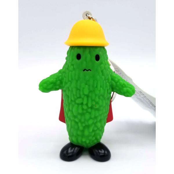 沖縄 お土産 ゴーヤーマン やわらか マスコット キーホルダー ちゅらさん 雑貨 かわいい おしゃれ 限定 沖縄土産 沖縄雑貨 雑貨 沖縄 Dejapan Bid And Buy Japan With 0 Commission