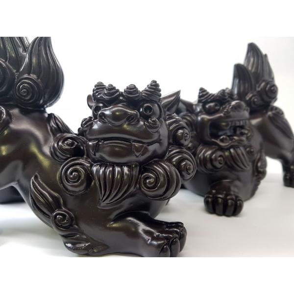 沖縄 お土産 シーサー かじまやーシーサー 置物 魔除け 雑貨 かわいい おしゃれ かっこいい 限定 沖縄土産 沖縄お土産 Buyee Buyee บร การต วกลางจากญ ป น ซ อจากประเทศญ ป น