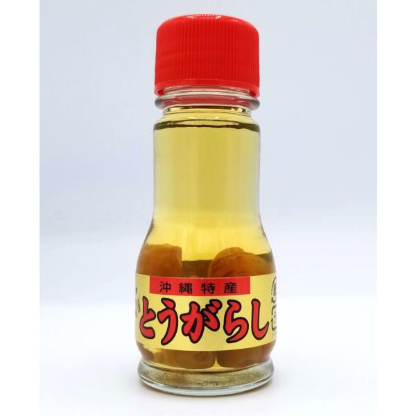 島唐辛子 泡盛 みんな探してる人気モノ 島唐辛子 泡盛 食品