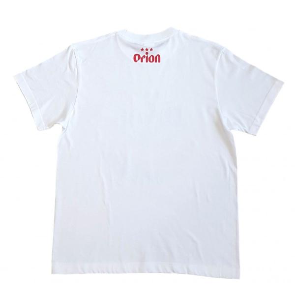 沖縄 お土産 オリオンビール Tシャツ ドラフト缶デザイン 白 グッズ かわいい おしゃれ 限定 雑貨 沖縄土産 Buyee Buyee 日本の通販商品 オークションの代理入札 代理購入
