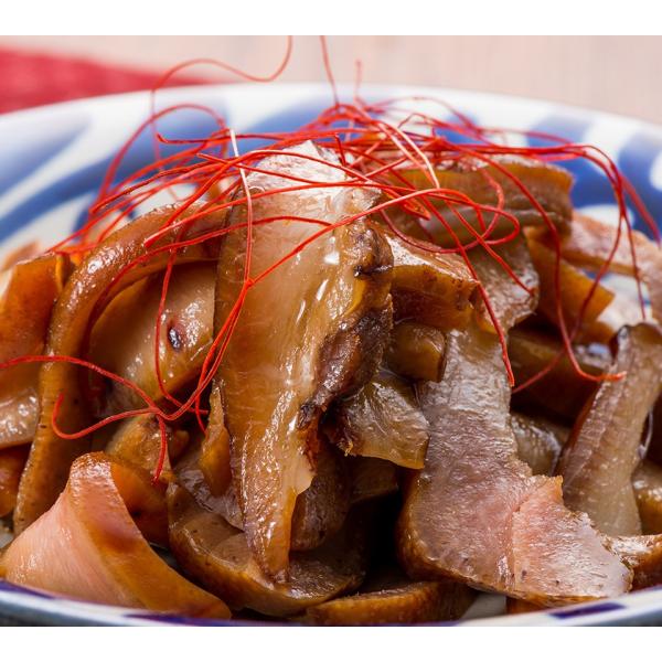 沖縄しま豚 チラガースライス 250g Buyee Buyee 提供一站式最全面最專業現地yahoo Japan拍賣代bid代拍代購服務 Bot Online