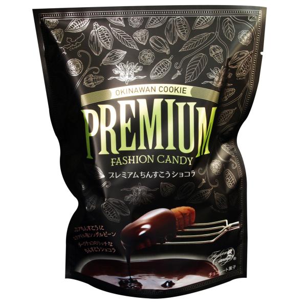 チョコレート プレミアムの人気商品 通販 価格比較 価格 Com