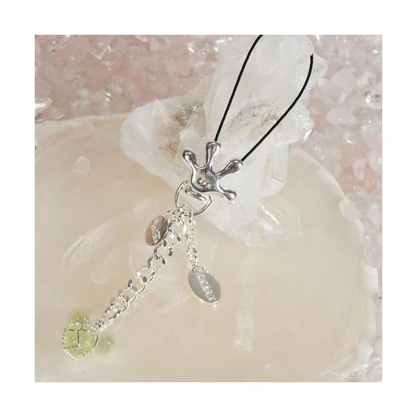 ディズニー ミッキー キーホルダー ホビーの人気商品 通販 価格比較 価格 Com