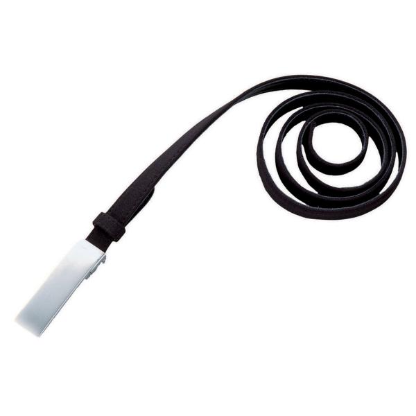 ●フリーサイズ（83〜89センチ対応）※カット可