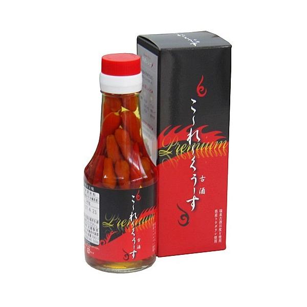 島とうがらし こーれーくーす 古酒泡盛使用 140g 3本セット 沖縄産 島唐辛子 Buyee 日本代购平台 产品购物网站大全 Buyee一站式代购 Bot Online