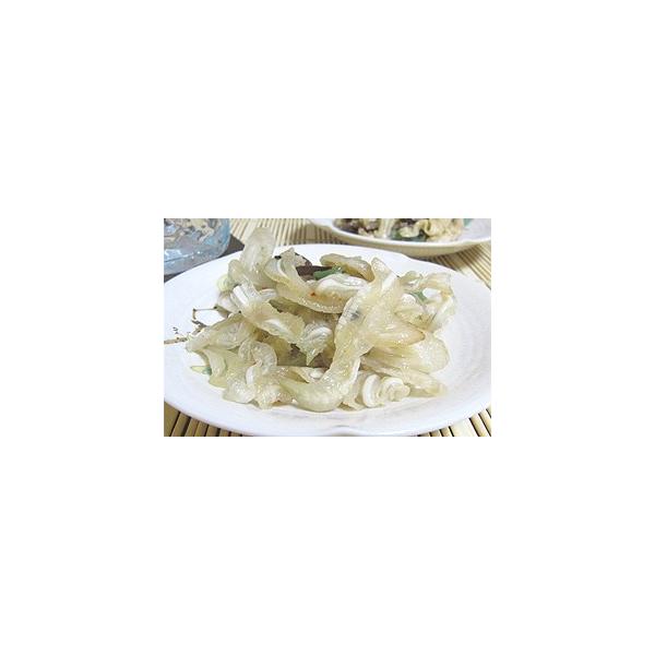 みみがー 酢味 100g ミミガー 沖縄 豚耳皮 おつまみ お取り寄せ Buyee 日本代购平台 产品购物网站大全 Buyee一站式代购 Bot Online
