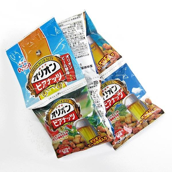 オリオンビアナッツ - 食品の人気商品・通販・価格比較 - 価格.com オリオンビアナッツ - 食品の人気商品・通販・価格比較 - 価格.com