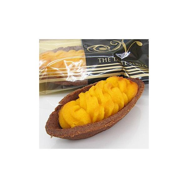 フルーツたるとアソート 12個入り 個包装 沖縄 お土産 お菓子 タルト Buyee Buyee 日本の通販商品 オークションの代理入札 代理購入