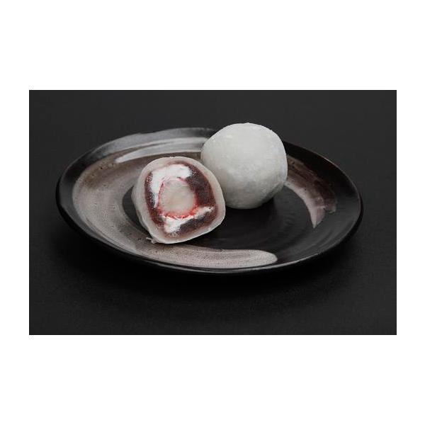 ʂ̕@8 ʎՂ萶N[啟 iq2EJtFI2ES}1E2E1j