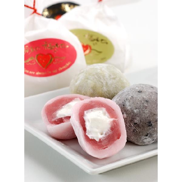 ʂ̕@ʂ@8 N[啟 iJtFe1@Ӗ1@1@q1@4j