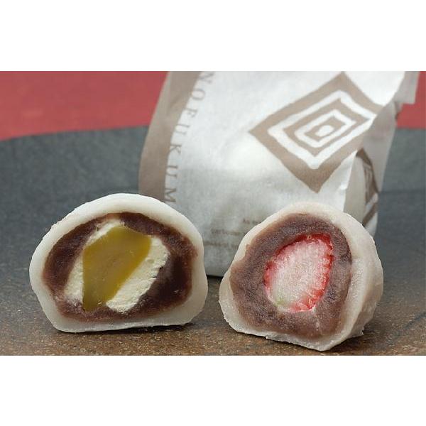 ʎ@ʂ̕@20 N[啟 iI10@C`S10@ j