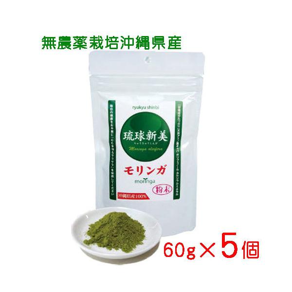 Y K uVv 60g×5 [  X[p[t[h H@ A~m_ ~l r^~ |tFm[ Mo