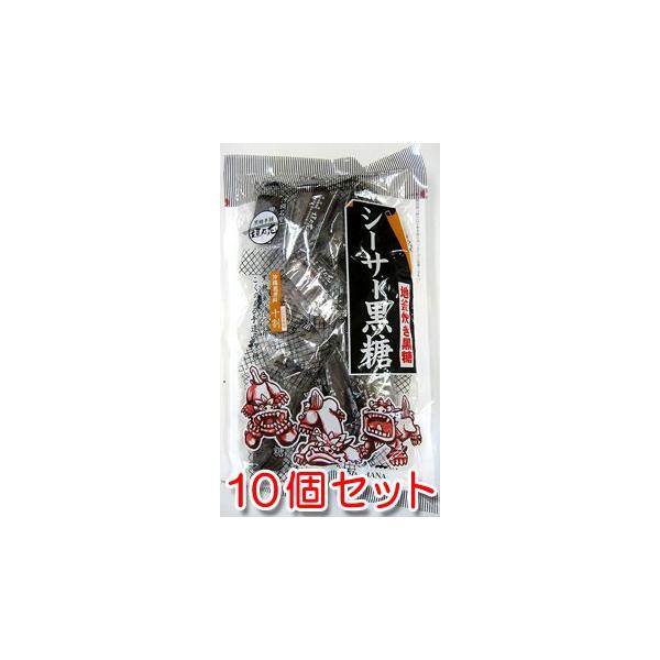 V[T[ 130g×10  ꌧY100 H ~l⋋  TCY  _T