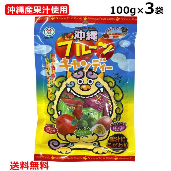 t[cLfB 100g×3 pbVt[cEV[N[T[E}S[ Yʏ`gp |  [փ|Xg͂  yY lC