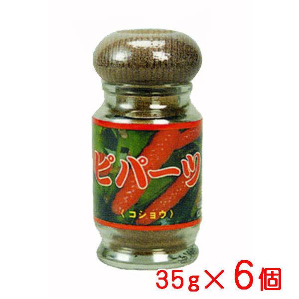 sp[ciЂ͂ǂj 35g×6 RVE 