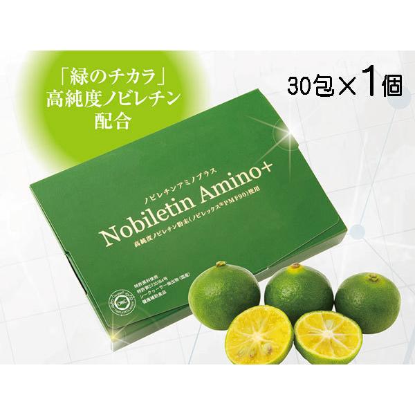 mr`A~mvX 30 xmr` YV[N[T[ʔ ^[pbNCg 