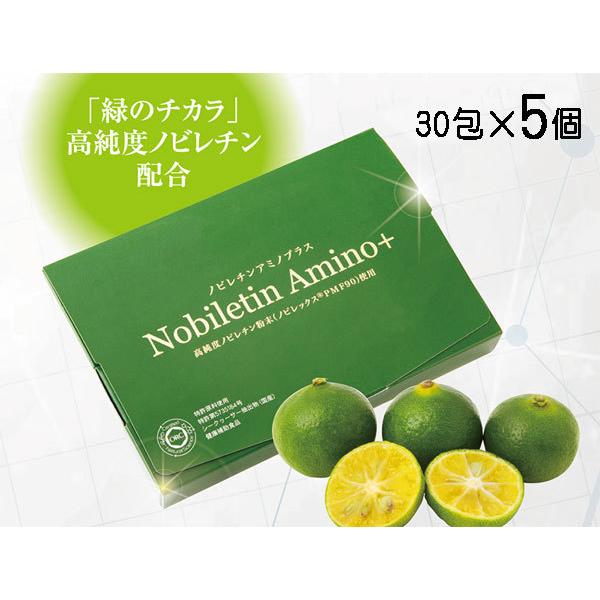 mr`A~mvX@30×5@xmr`@YV[N[T[ʔkl