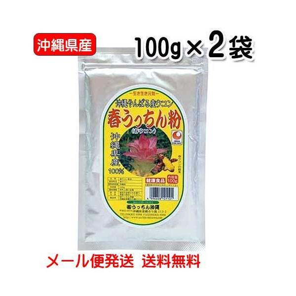 �E�R�� �T�v�� ���� �t�������� �l�ւ��p 100g 2�܃Z�b�g ���ꌧ�Y �t�E�R�� �������� �������� �������񉫓�