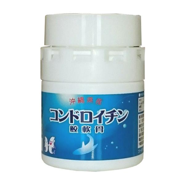 ꌧY RhC` 60 {g^Cv ߊCACU100 XN{