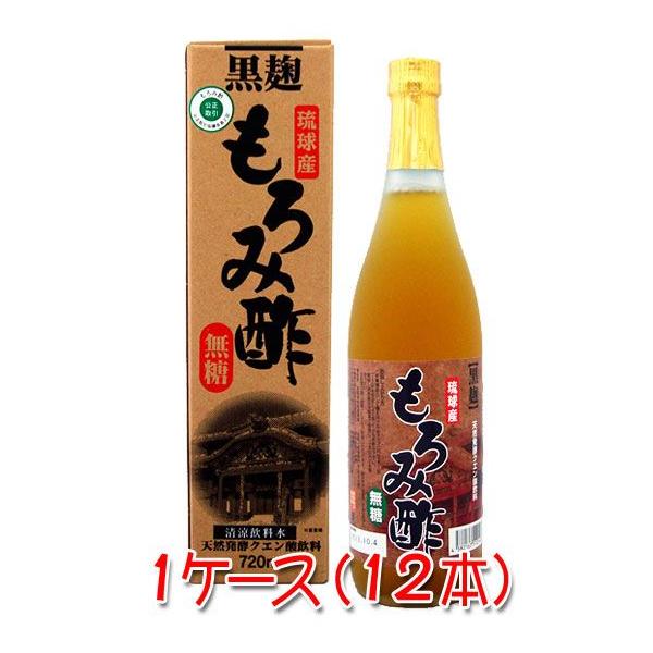 ݐ|  Yݐ|  720ml×12{ P[X̔ A~m_ NG_  kY