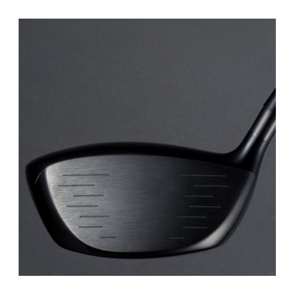 マスダゴルフ Fbl ドライバー グラファイトデザイン スポーツ ドライバー Tour Ad Xc シャフト Ad オキコバランス 店