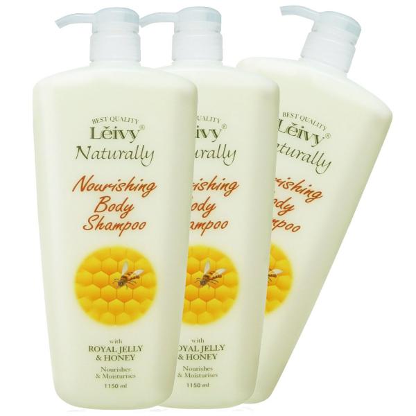 |Cg5{ CB[ {fBVv[ [[[&amp;nj[ 1150ml×3{Zbg Mtg