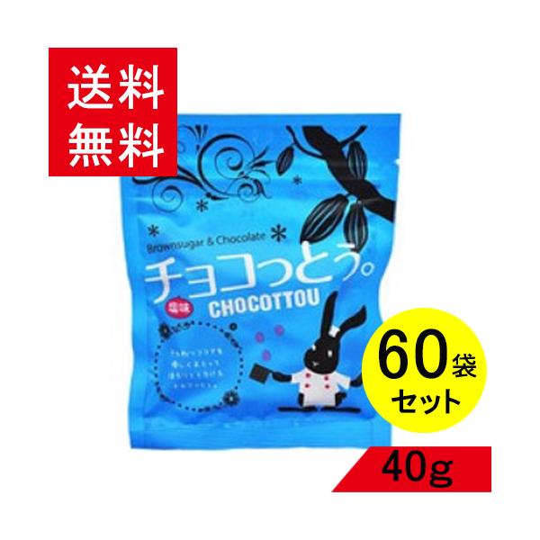 ꍕَq`RƂ40g×60 ʉَq NmȂyY ꗷs َq lߍ킹 q ii