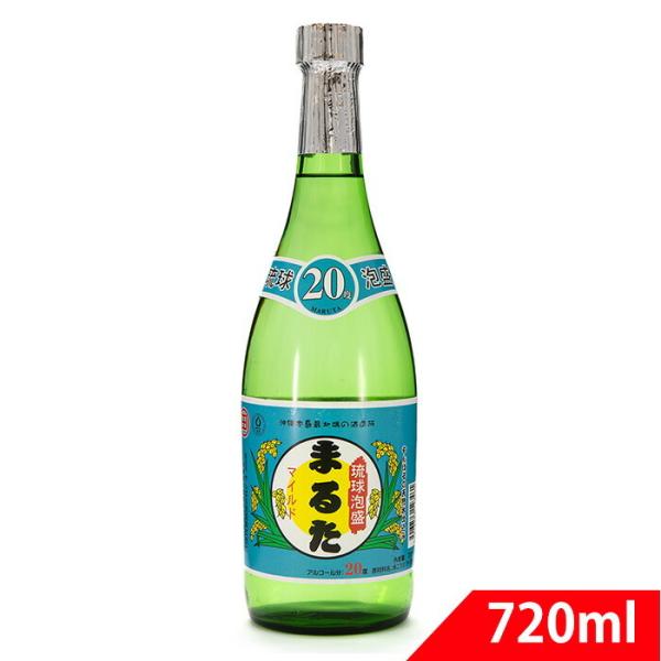 A ܂邽}Ch 20x 720ml ΂