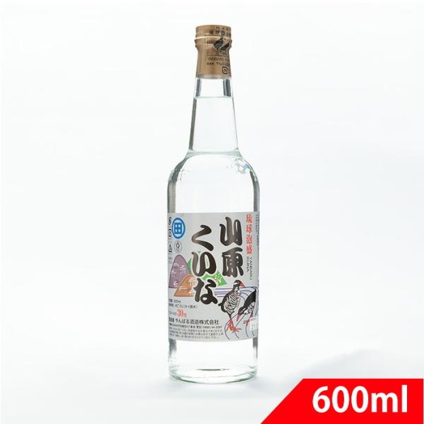 A R 30x  3 600ml ΂