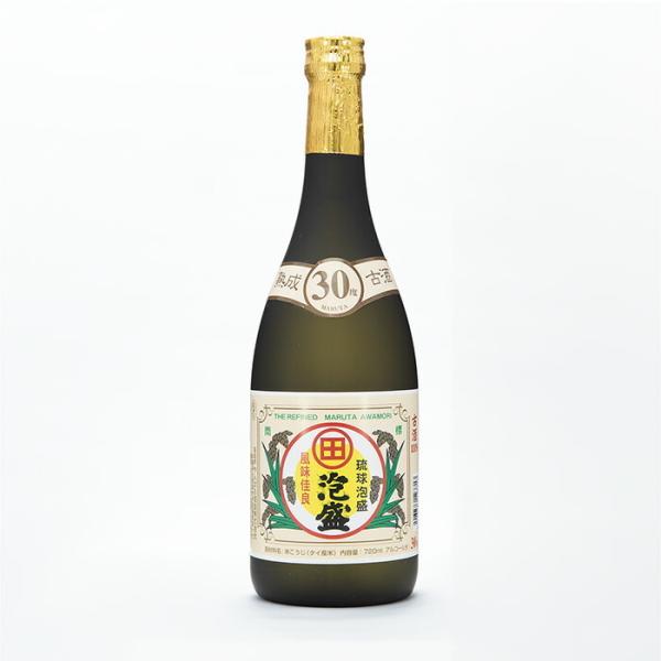 【未開封】 泡盛 1800ml 2本セット 琉球泡盛 やんばるくいな まるた 未開封】 泡盛 1800ml 2本セット 琉球泡盛 やんばるくいな まる