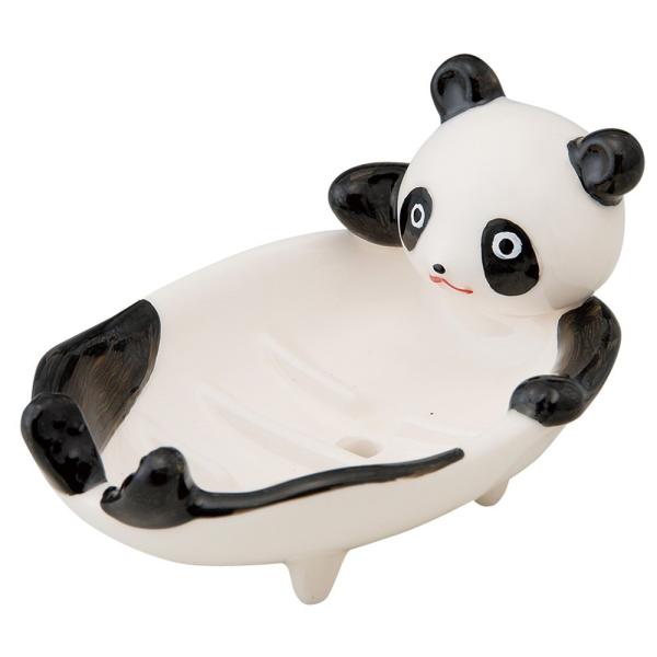 ソープディッシュ かわいいの人気商品 通販 価格比較 価格 Com
