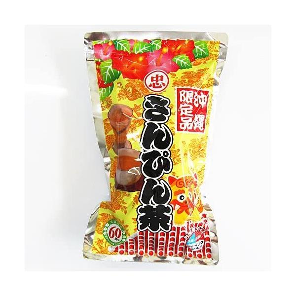 さんぴん茶 さんぴん茶ティーバッグ 100バッグ | Costco Japan