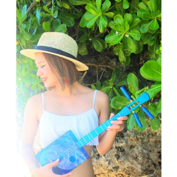 T CV FSanlele Umi Ashibi O×EN