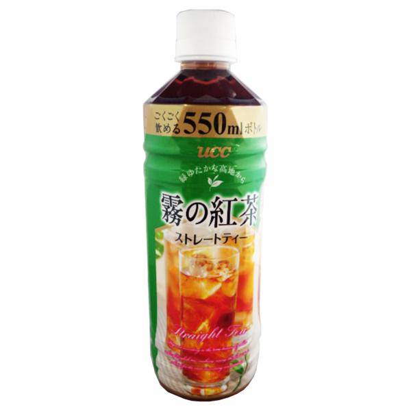 紅茶 Ucc 霧の紅茶 ストレートティー 550ml レタパ3本までok Buyee Buyee 提供一站式最全面最專業現地yahoo Japan拍賣代bid代拍代購服務 Bot Online