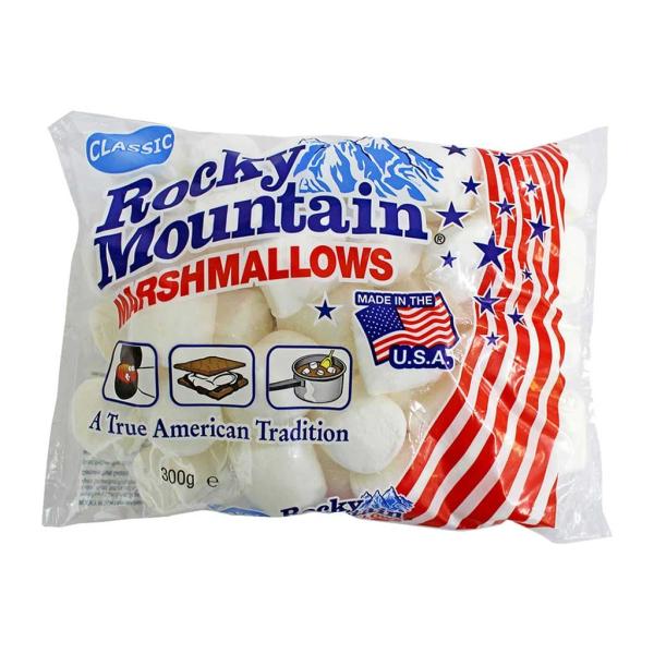 家事ヤロウで紹介マシュマロ×グラノーラで簡単スィーツ。アメリカではバーベキューでマシュマロを金串に刺して焼いて食べます。バーべキュースイーツとして欠かせない存在のマシュマロ。そのまま食べるより、焼いて食べるほうが格段においしいと感じている人...