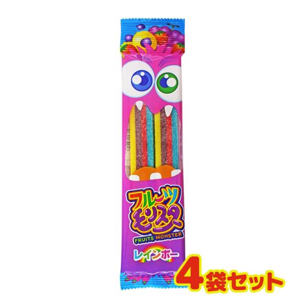 okinawacompass_set1464